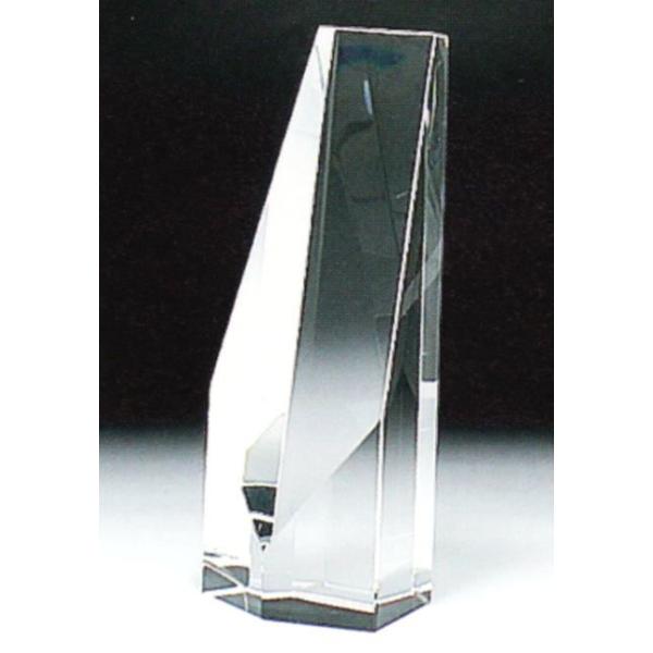 ʔv_ʔvFNX^4^i180j NX^ʔv _dɓ̔ʔv