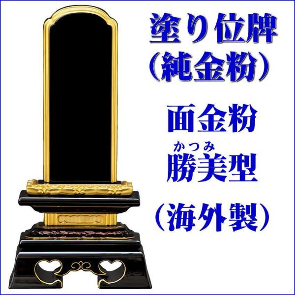 ʔv hʔvʋijCO ^h4.0i196~j/ʔv___pi_㕗_a__Iׂ