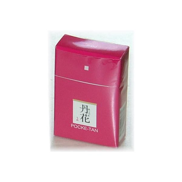 |P^EXeBbNi~j/pi_V__@__᱗~_~_V~