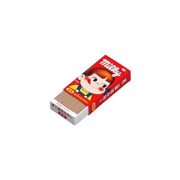 ~j  A} sƃ~L[ i50gjJ}ސ J}~jtbV