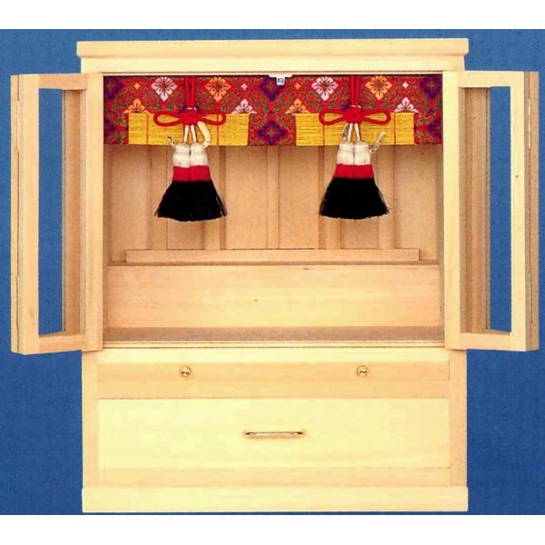 ^ɋɏՒd{uɐv()(c)ؖځEd̗ǂlC u^^̐_kpՒd{/_pi_A_᱗~_~_V~_~