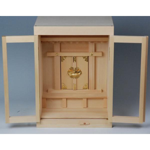 {10А_I ㋉i (^_I)Yi/_I_D_a____}Vp__a___᱗~_~_V~