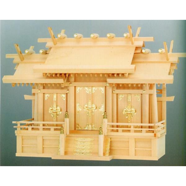 _Iɏ{_ႢOЁijBOiؑ]OjYi