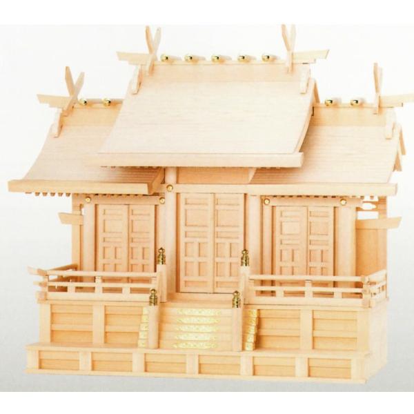 _Iɏ㗬ꑢ蔪{OЁi󒍐Yij