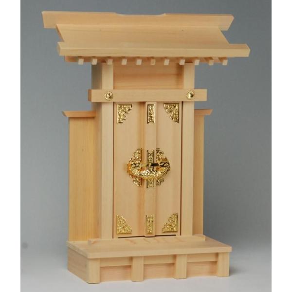 _I X_{ ㋉i BO(ؑ]O) Yi  ^