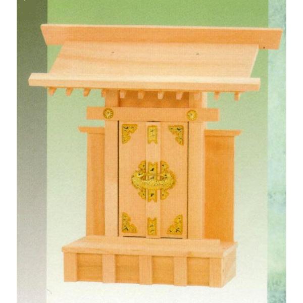 _I  D _ V ㋉i BO ؑ]O ^_I Y {