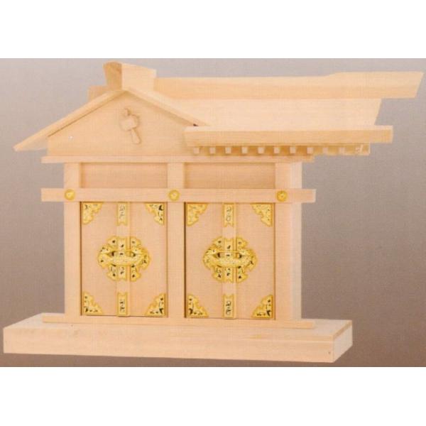 Б单ij@ibE单p{j^i_IтЉƒpj