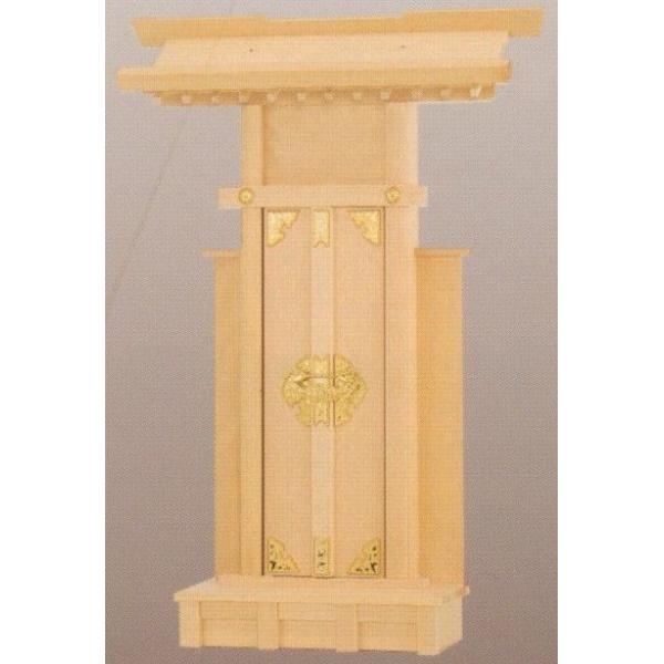 _ID{ ㋉i BOiؑ]OjYi/_I_D_a____}Vp__a___᱗~_~_V~