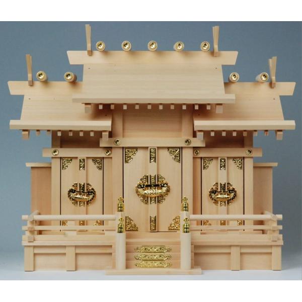 _IႢOЁij ㋉i BOiؑ]OjYi