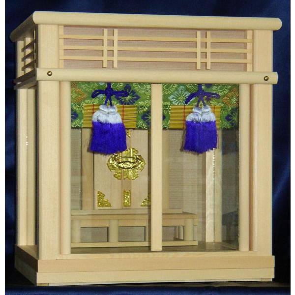 _IM-12(KX{)_I(^_I)Yi/_I_D_a____}Vp__a___᱗~_~_V~