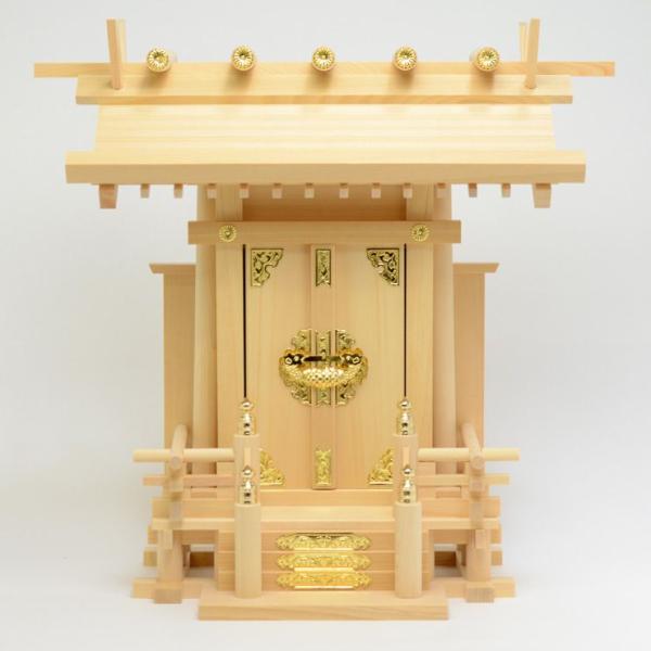 _I  _  ㋉i BO ؑ]O Y _I D27.5