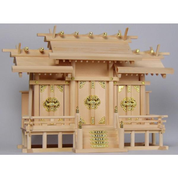 _I_OЁij ㋉i BOiؑ]OjYi 65 ƒpAЗpʌ/iOЌ^_OЁj/_I__pi_I__