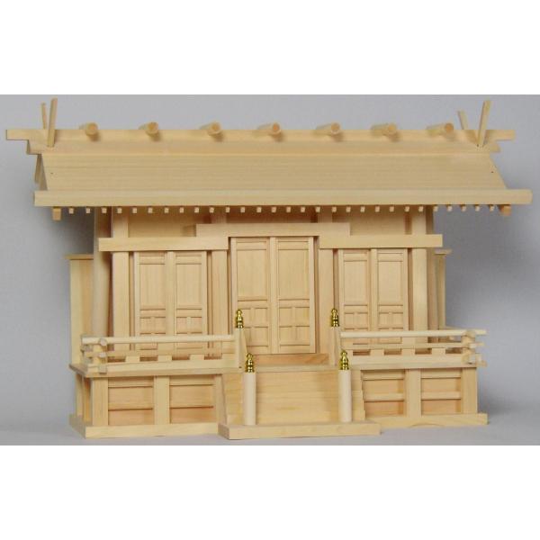 _Ixmij ㋉i ʂOГ˔BOiؑ]OjY