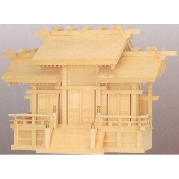 _IPOЁiˁjႢO ɏi BOiؑ]OjY