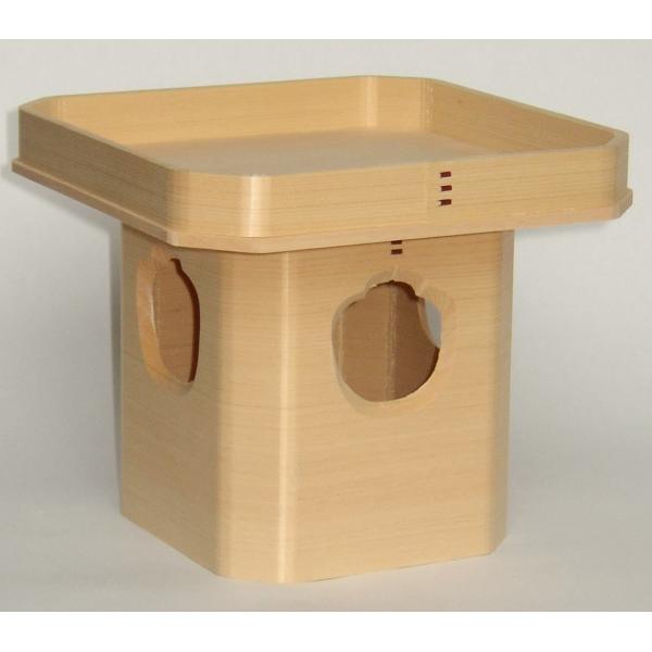 ɏiʎO(O)8(24E20Z`)ؖڂiBOiؑ]Ojނ̐_ʎO_Icɗ쎣̌䋟ɂ/_I_pi_Iʔ