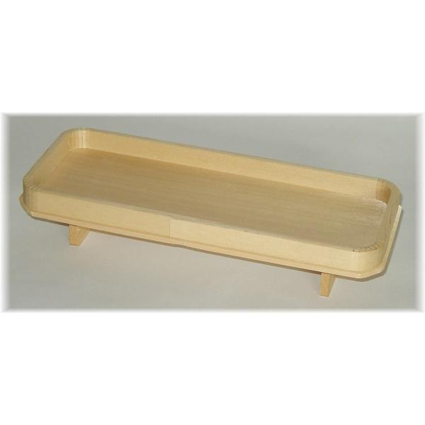 ɏiO(O)8(25Z`)ؖڂiBO(ؑ]O)ނ̐_O_Icɗ쎣̌䋟ɂ/_I_I___}V