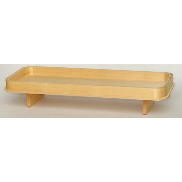 ɏiO(O)10()(30Z`)ؖڂiBO(ؑ]O)ނ̐_O_Icɗ쎣̌䋟ɂ/_I_I