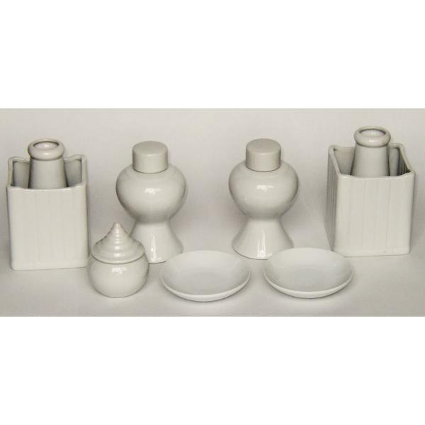 __Zbg fbNX n퐻^̐_IcɌɂɂ߂̐_ZbgʁEp(嗧)ErqEM܂/_I_pi_I__