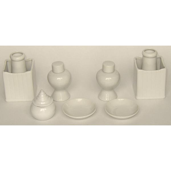 __Zbg fbNX n퐻^^̐_IcɌɂɂ߂̐_ZbgʁEpԁi嗧jErq