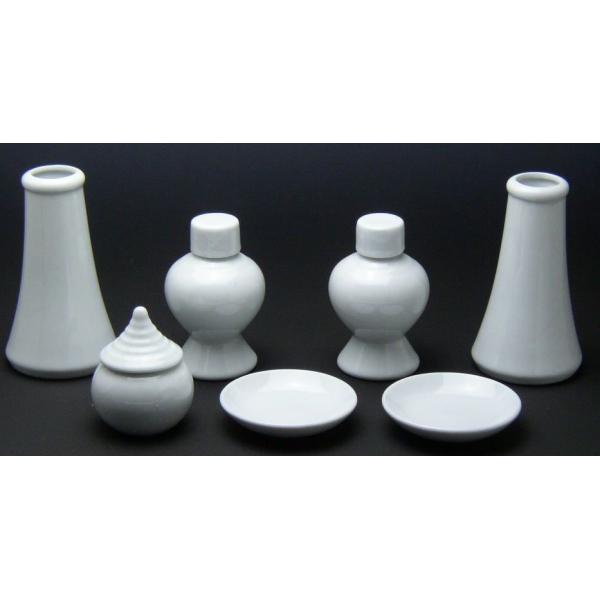 _Zbg 퐻 F _ _Zbg   [Xs[ho]^`^ _I c ɂɂ߂̐_ZbgʁE嗧ErqEM _7_Zbg