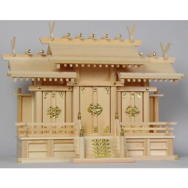 _IႢO()ؑ]O(63ED40)/{iIȐ_ảOЈʉƒЗpɂ߂̒TCYO