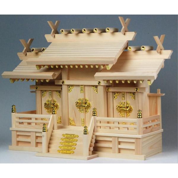 ႢOЁiaj_I Ђ̂i Yi