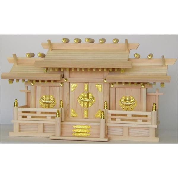 ቮႢOЁij 40 _I Ђ̂i Yi