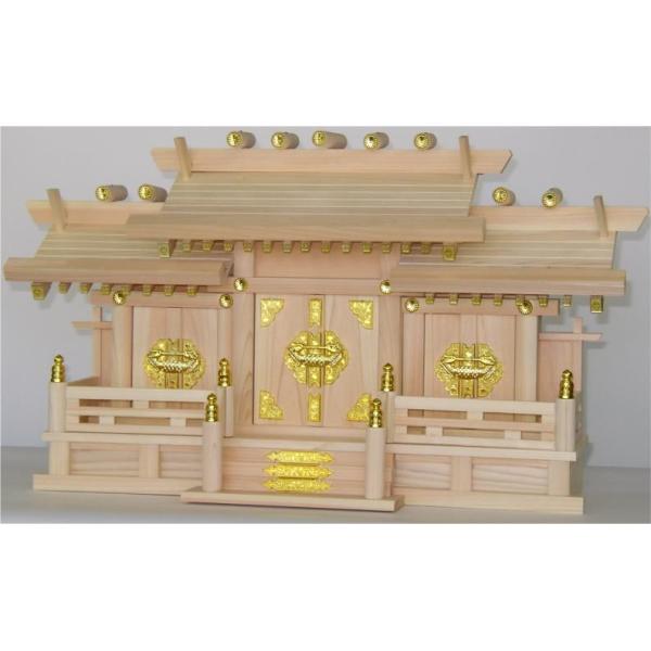 _IቮႢOЁij 37 Ђ̂iYi