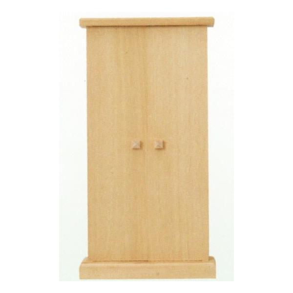 _I  __I ړI D vC{bNXЁij BOiؑ]Oj Y