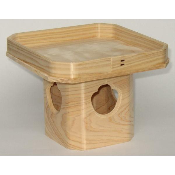 iʎO(O)8(Ж24E20Z`)YЂ̂ZOނ̐_ʎO_Icɗ쎣̌䋟 /_I_pi_Iʔ_Yi