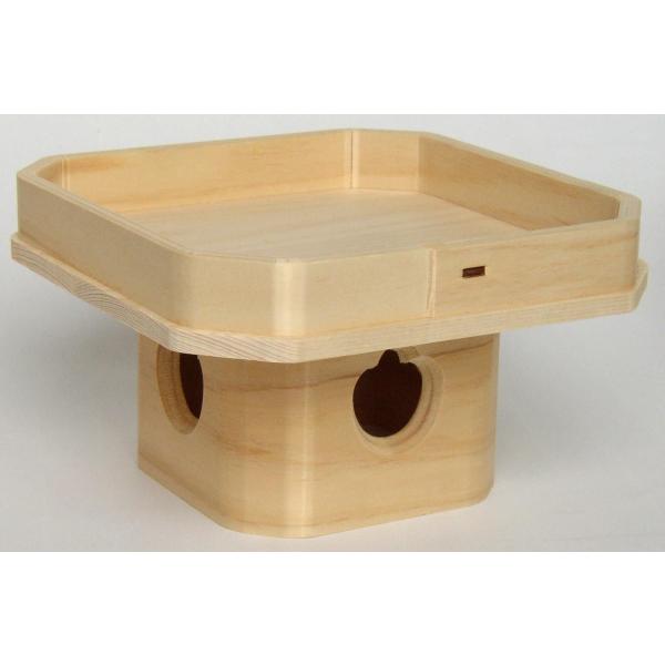 iRO(O)5(Ж16E9Z`)YЂ̂ZOނ̐_RO_Icɗ쎣̌䋟 /_I_pi_I___}Vp___~