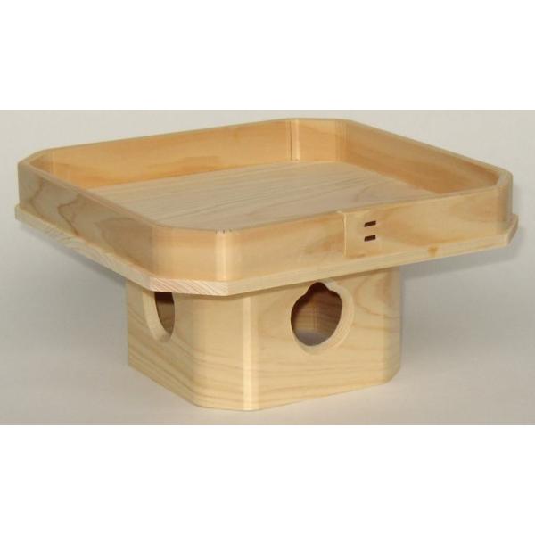 iRO(O)6(Ж19E10Z`)YЂ̂ZOނ̐_RO_Icɗ쎣̌䋟 /_I_pi_I___}Vp___~