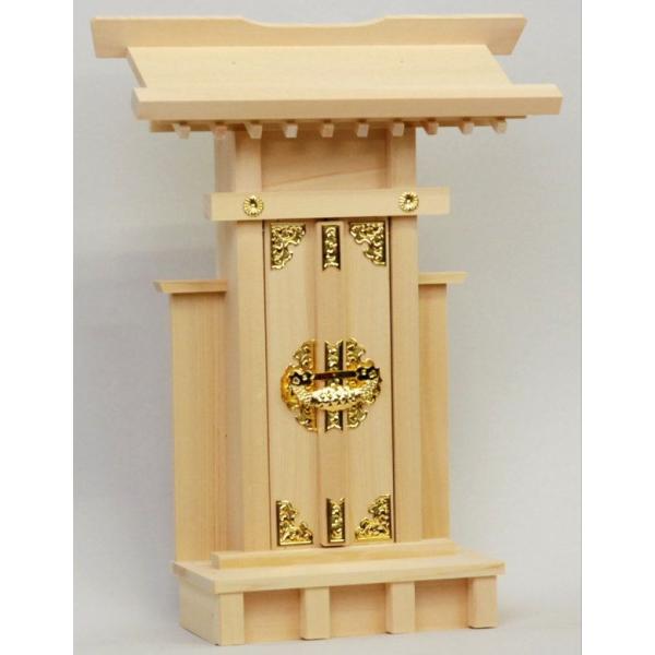 _I   _ Ȗؖ _{ t ㋉i 35ED28[ BO Y {