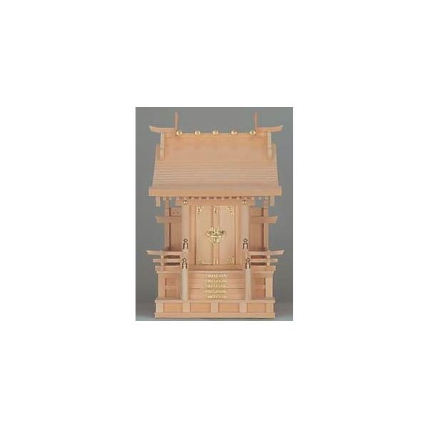 ʌ  __Zbgv[gt {_I ؑ]O _IZbg