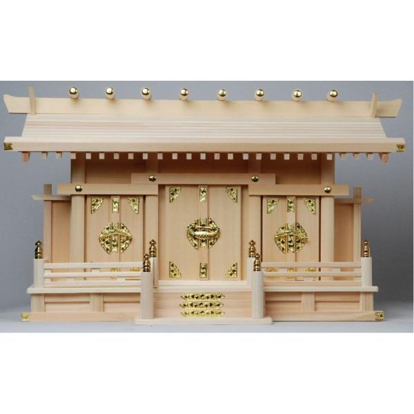 O _I ʂO(Љ) ؑ]O Yi 39 68 { _I ؐ