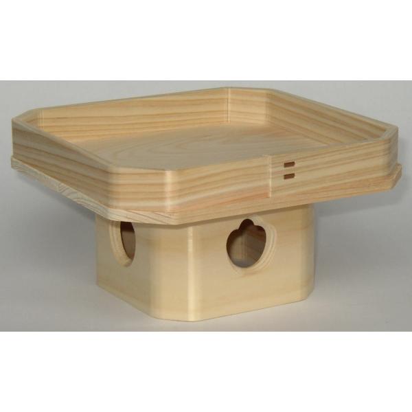 iRO(O)8(Ж25E13Z`)YЂ̂ZOނ̐_RO_Icɗ쎣̌䋟 /_I_pi_Iʔ_