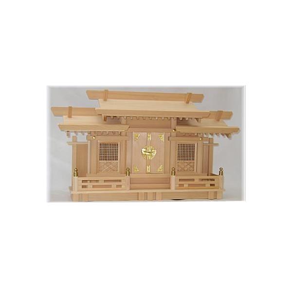 _IiqtOЁij3Aؑ]O smtb-tk i__a{̃nZKYij