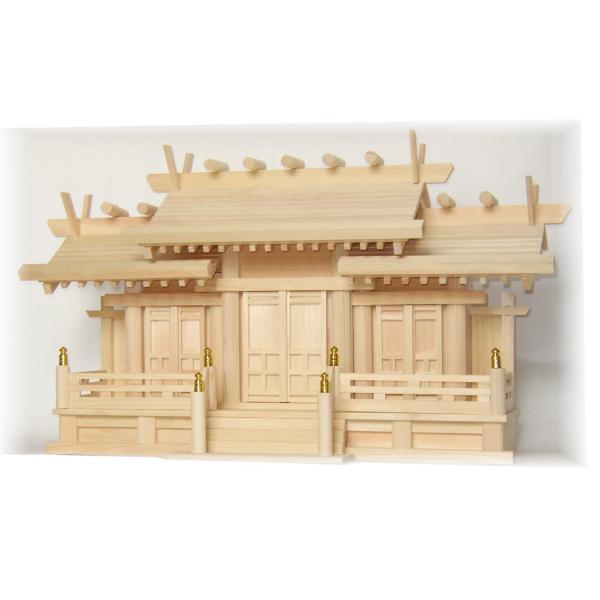 ቮႢOД 40 ij_I Ђ̂i