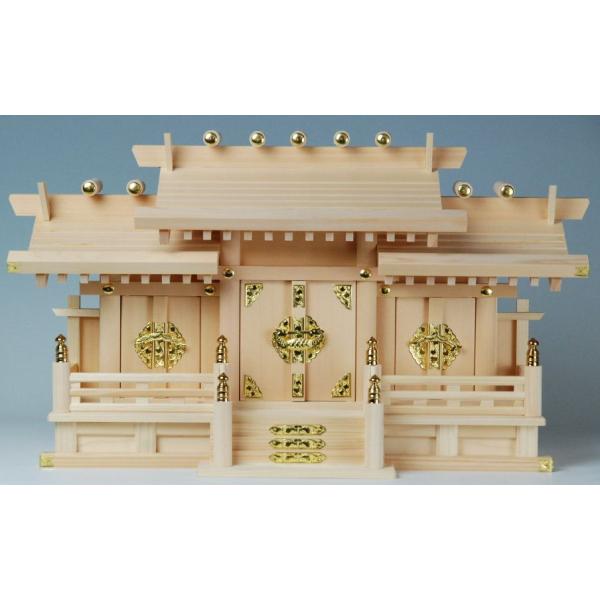 _IቮႢO 36 ijؑ]OYi/_I_D_a____}Vp__a___᱗~_~_V~