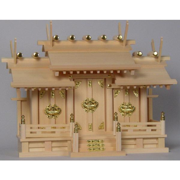 _Iɐɏ㉮ႢOЖؑ]OYi/_I___pi_I_㕗_a__Dʔ_