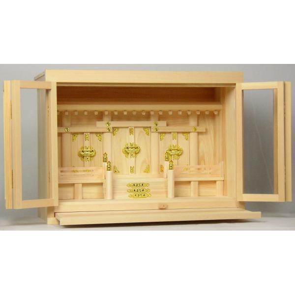 {NO90^Cv18_Ii^_IjЂ̂Yi