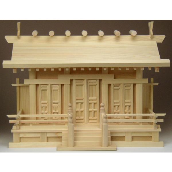 _IʂOГ˔()ZOYi OГː_a{_  /_I_pi_I_㕗_a__D___}Vp__a__