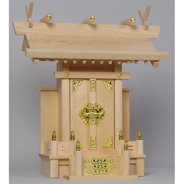 _I  _ ㋉i 41 D27 BO ؑ]O@Y