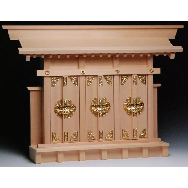 _t _IZbg oO()__ZbgtBO(ؑ]O)Yi|ʂOЌ^_t_IZbg^ŃXARpNgŐlC