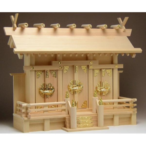 _IʂO()_I ㋉i (ʂOЌ^_I)ؑ]OYi/_I_D_a____}Vp__a___᱗~_~_V~