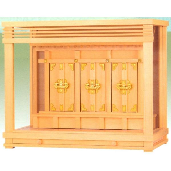 _IǊ|݂艺\KX{17i52jm smtb-tk  ȒP݂艺P[X /_I_D_a__t