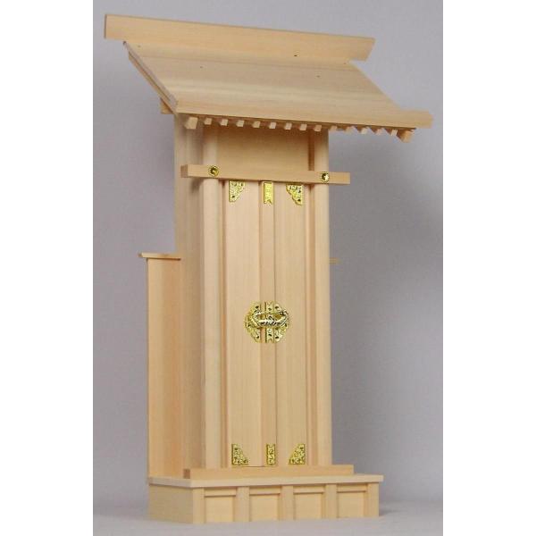 _I 傫ȌDp D{iؑ]Oj D50Z`  Y Yi/ő50Z` D[   Ə ٗp