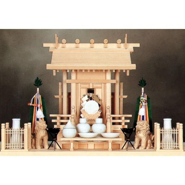 _I _I_Zbg ː_Ёiؑ]Oj_I