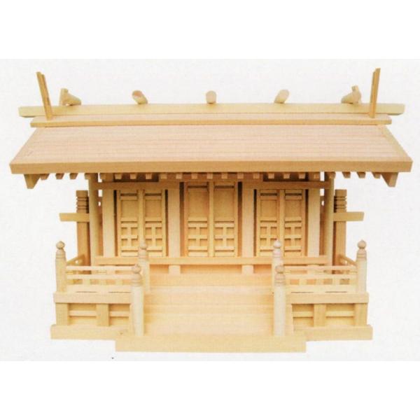 _IXʂOЌ䐉tiؑ]Oj˒ʂ^Cv/_I_D_a____}Vp__a___᱗~_~_V~