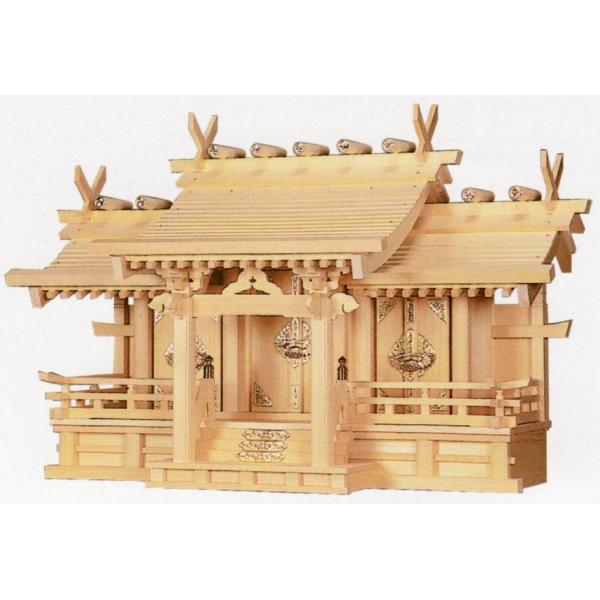 _Iԁi񂽂j@OЁiؑ]Oj76E49